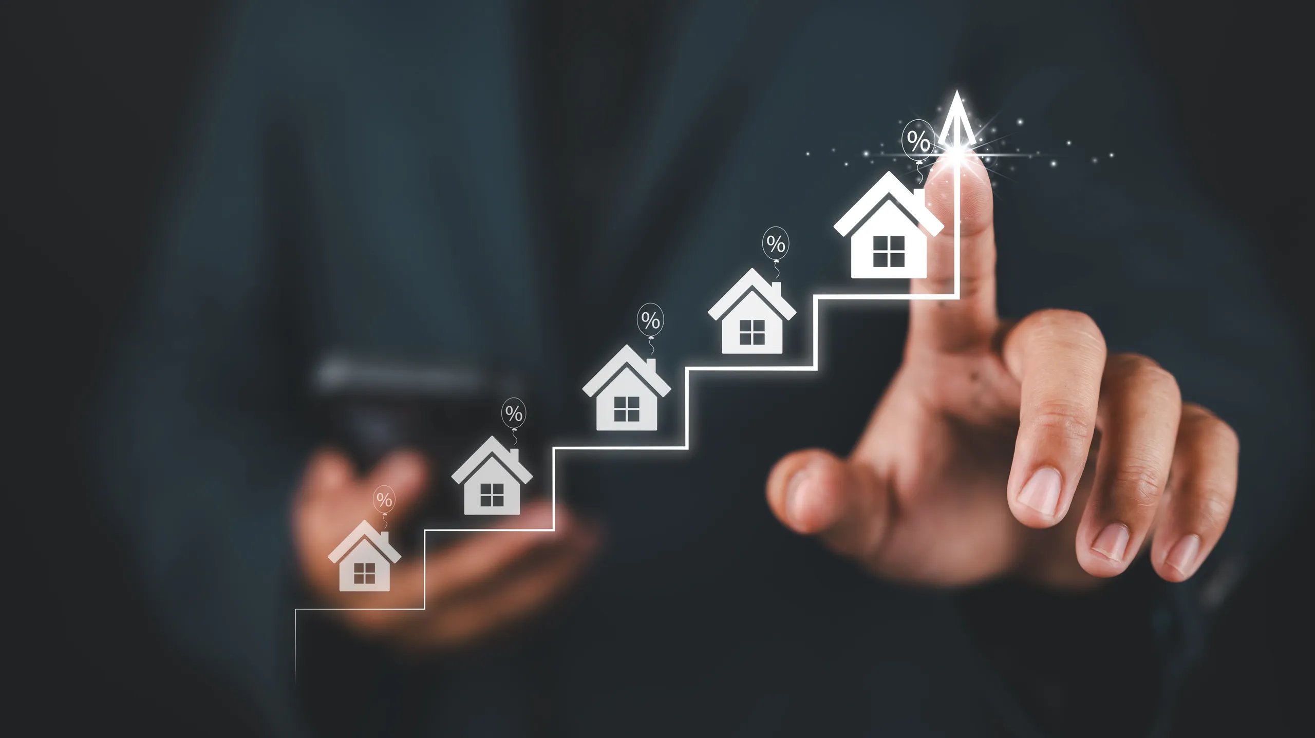 Investir de manière sûre et diversifiée : fonctionnement des obligations immobilières et risques réels